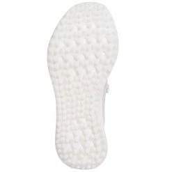 Adidas Women's Crossknit DPR Spikeless Golf Shoes -GOIF SHOP 9290334 800 auto