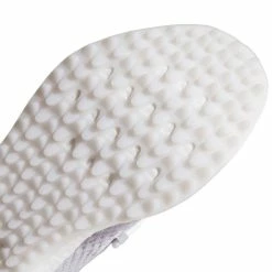 Adidas Women's Crossknit DPR Spikeless Golf Shoes -GOIF SHOP 9290336 800 auto