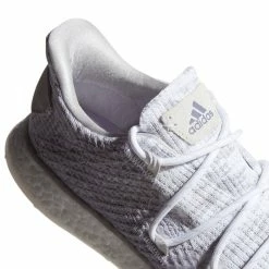 Adidas Women's Crossknit DPR Spikeless Golf Shoes -GOIF SHOP 9290339 800 auto