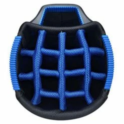 Bennington Women's Players Lite Cart Bag 7 Bennington Women's Players Lite Cart Bag -GOIF SHOP 9292711 800 auto