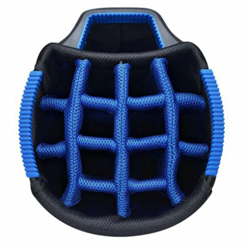 Bennington Women's Players Lite Cart Bag 5 Bennington Women's Players Lite Cart Bag - Image 3