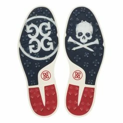 G/Fore Men's Quilted Saddle Gallivanter Spikeless Golf Shoes 9 G/Fore Men's Quilted Saddle Gallivanter Spikeless Golf Shoes -GOIF SHOP 9294040 800 auto