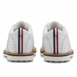 G/Fore Men's Quilted Saddle Gallivanter Spikeless Golf Shoes 10 G/Fore Men's Quilted Saddle Gallivanter Spikeless Golf Shoes -GOIF SHOP 9294041 800 auto