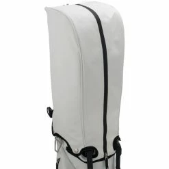 Vessel Men&apos;s VLS Lux Stand Bag -GOIF SHOP 9296172 800 auto