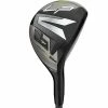Wilson Launch Pad 2 Hybrid -GOIF SHOP 9297017 800 auto