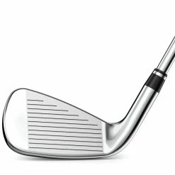 Wilson Launch Pad 2 Iron Set 11 Wilson Launch Pad 2 Iron Set -GOIF SHOP 9297085 800 auto