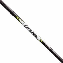 Wilson Launch Pad 2 Iron Set 12 Wilson Launch Pad 2 Iron Set -GOIF SHOP 9297086 800 auto