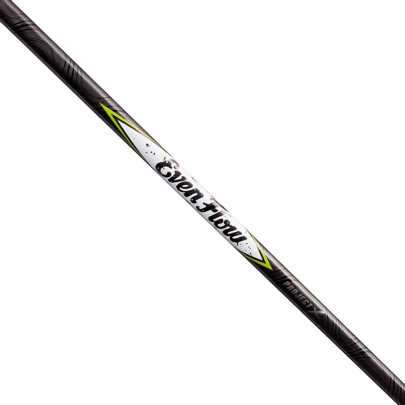 Wilson Launch Pad 2 Iron Set 6 Wilson Launch Pad 2 Iron Set - Image 4