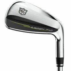 Wilson Launch Pad 2 Iron Set 13 Wilson Launch Pad 2 Iron Set -GOIF SHOP 9297087 800 auto