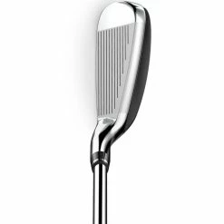 Wilson Launch Pad 2 Iron Set 14 Wilson Launch Pad 2 Iron Set -GOIF SHOP 9297088 800 auto