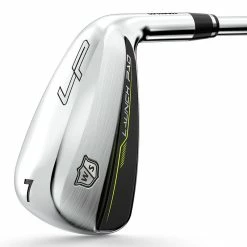 Wilson Launch Pad 2 Iron Set 15 Wilson Launch Pad 2 Iron Set -GOIF SHOP 9297089 800 auto