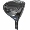 Wilson D9 Fairway 2 Wilson D9 Fairway -GOIF SHOP 9298983 800 auto