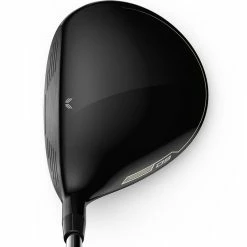 Wilson D9 Fairway -GOIF SHOP 9298984 800 auto