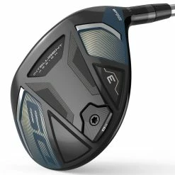 Wilson D9 Fairway -GOIF SHOP 9298985 800 auto