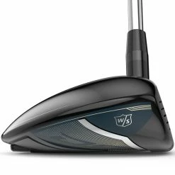 Wilson D9 Fairway -GOIF SHOP 9298987 800 auto