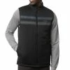 TravisMathew Men&apos;s Life Vest -GOIF SHOP 9304054 800 auto