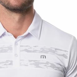 TravisMathew Men's Sockeye Polo 6 TravisMathew Men's Sockeye Polo -GOIF SHOP 9304271 800 auto