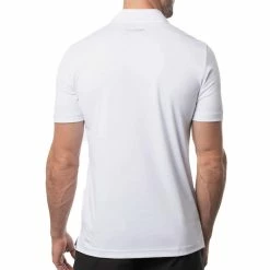 TravisMathew Men's Sockeye Polo 7 TravisMathew Men's Sockeye Polo -GOIF SHOP 9304272 800 auto