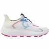 G/Fore Women&apos;s MG4X2 Cross Trainer Spikeless Golf Shoes -GOIF SHOP 9304400 800 auto