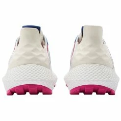 G/Fore Women&apos;s MG4X2 Cross Trainer Spikeless Golf Shoes -GOIF SHOP 9304401 800 auto