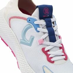 G/Fore Women&apos;s MG4X2 Cross Trainer Spikeless Golf Shoes -GOIF SHOP 9304403 800 auto