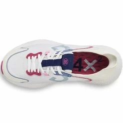 G/Fore Women&apos;s MG4X2 Cross Trainer Spikeless Golf Shoes -GOIF SHOP 9304404 800 auto