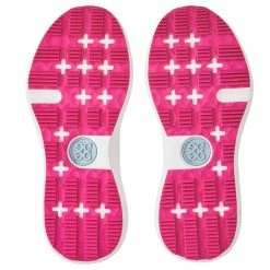 G/Fore Women&apos;s MG4X2 Cross Trainer Spikeless Golf Shoes -GOIF SHOP 9304405 800 auto