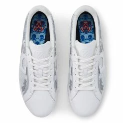 G/Fore Men&apos;s Camo Knit Disruptor Spikeless Golf Shoes -GOIF SHOP 9306093 800 auto