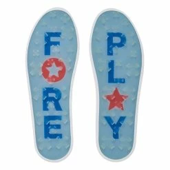 G/Fore Men&apos;s Camo Knit Disruptor Spikeless Golf Shoes -GOIF SHOP 9306096 800 auto