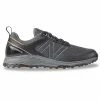 New Balance Men&apos;s Fresh Foam Contend Spikeless Golf Shoes -GOIF SHOP 9308281 800 auto