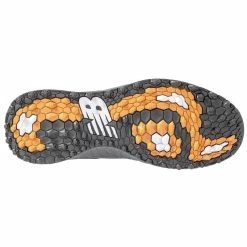 New Balance Men&apos;s Fresh Foam Contend Spikeless Golf Shoes -GOIF SHOP 9308283 800 auto