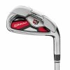 Wilson Staff D300 SL Iron Set -GOIF SHOP 9316362 800 auto