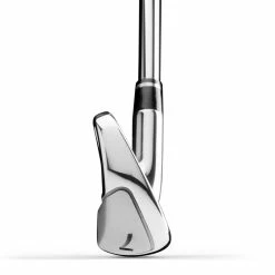 Wilson Staff D300 SL Iron Set -GOIF SHOP 9316364 800 auto