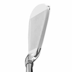 Wilson Staff D300 SL Iron Set -GOIF SHOP 9316365 800 auto