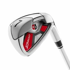 Wilson Staff D300 SL Iron Set -GOIF SHOP 9316367 800 auto