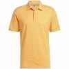 Adidas Men's Ottoman Pencil Stripe Polo 2 Adidas Men's Ottoman Pencil Stripe Polo -GOIF SHOP 9317418 800 auto