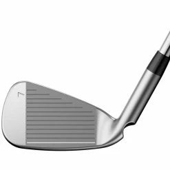 PING G425 Iron Set W/ TV360 -GOIF SHOP 9317785 800 auto