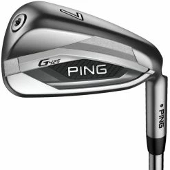 PING G425 Iron Set W/ TV360 -GOIF SHOP 9317786 800 auto