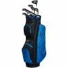 Callaway Women&apos;s REVA 11PC Package Set -GOIF SHOP 9319471 800 auto