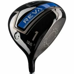 Callaway Women's REVA 11PC Package Set -GOIF SHOP 9319472 800 auto