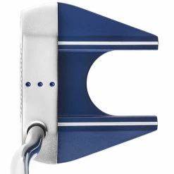 Callaway Women's REVA 11PC Package Set -GOIF SHOP 9319475 800 auto