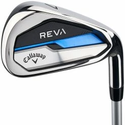 Callaway Women's REVA 11PC Package Set -GOIF SHOP 9319476 800 auto