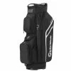 TaylorMade Cart Lite Cart Bag -GOIF SHOP 9325713 800 auto