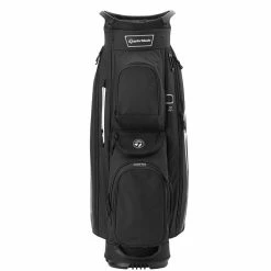 TaylorMade Cart Lite Cart Bag -GOIF SHOP 9325715 800 auto