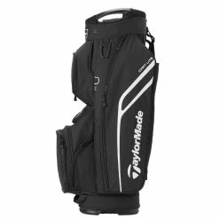 TaylorMade Cart Lite Cart Bag -GOIF SHOP 9325717 800 auto