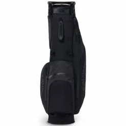 Callaway Fairway C HD Double Strap Stand Bag -GOIF SHOP 9327547 800 auto