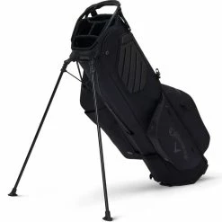 Callaway Fairway C HD Double Strap Stand Bag -GOIF SHOP 9327549 800 auto