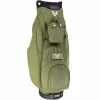Subtle Patriot Warrior Cart Bag -GOIF SHOP 9327562 800 auto