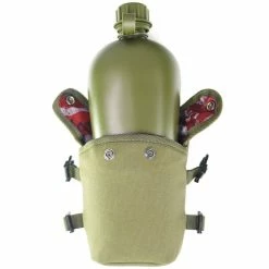 Subtle Patriot Warrior Cart Bag -GOIF SHOP 9327564 800 auto