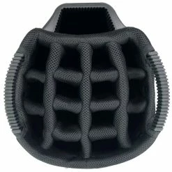 Subtle Patriot Warrior Cart Bag -GOIF SHOP 9327565 800 auto